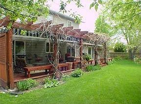 2nd image of 1804 Arcadia Dr