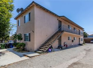 1432 Plaza Del Amo, Torrance, CA 90501