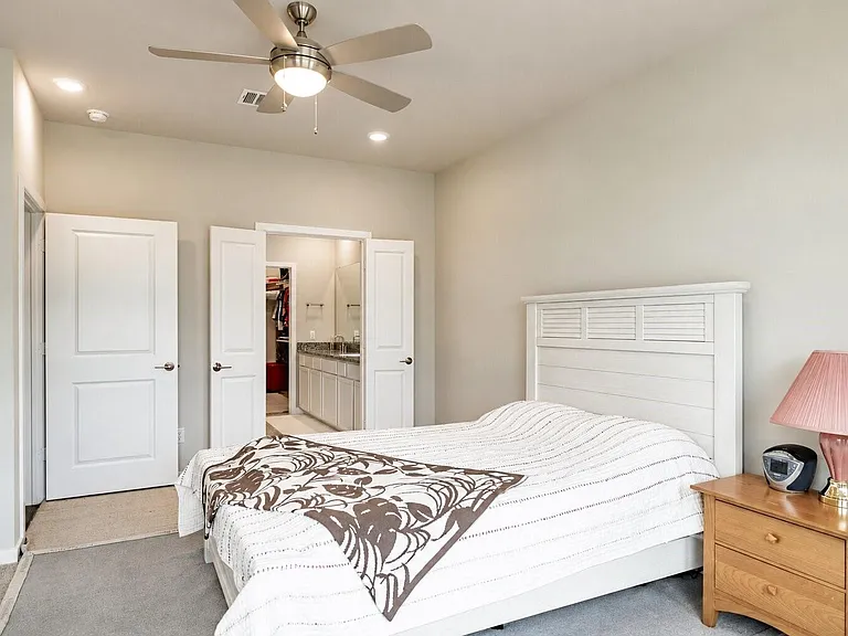 29023 Autrey Bend Ct — Photo 12