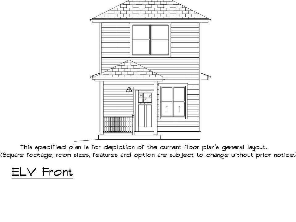 1st image of 4570 SE Harborton St #65