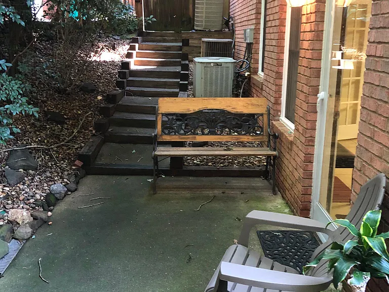 545 Ladybank Ln — Photo 25