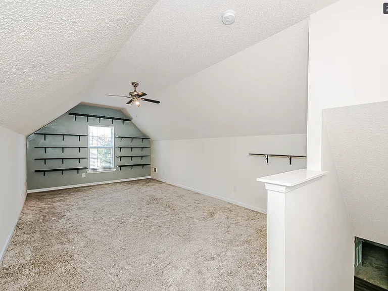 12819 Slade Castle Ct — Photo 15