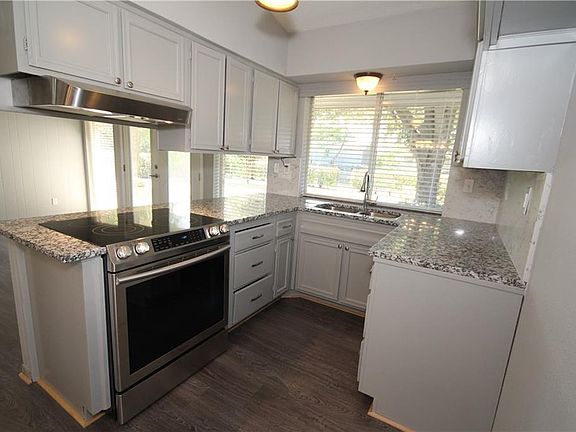 5th image of 1410 Archery Ln