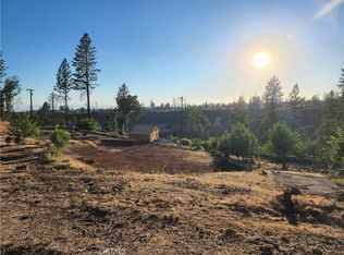 5311 Bennett Rd, Paradise, CA 95969