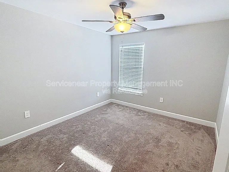 6211 Baywood Ct — Photo 25