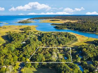 852 Springs Fireplace Rd, East Hampton, NY 11937