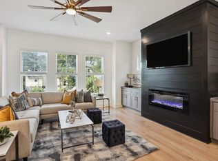 231 W Marietta St, Canton, GA 30114