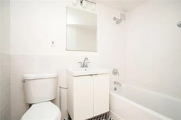 Sold by Time Equities, Inc. | media 15