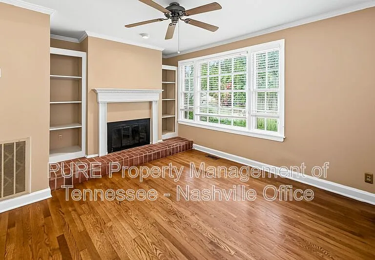 5655 Kendall Dr — Photo 4
