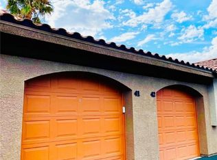 7701 W Robindale Rd UNIT 210, Las Vegas, NV 89113