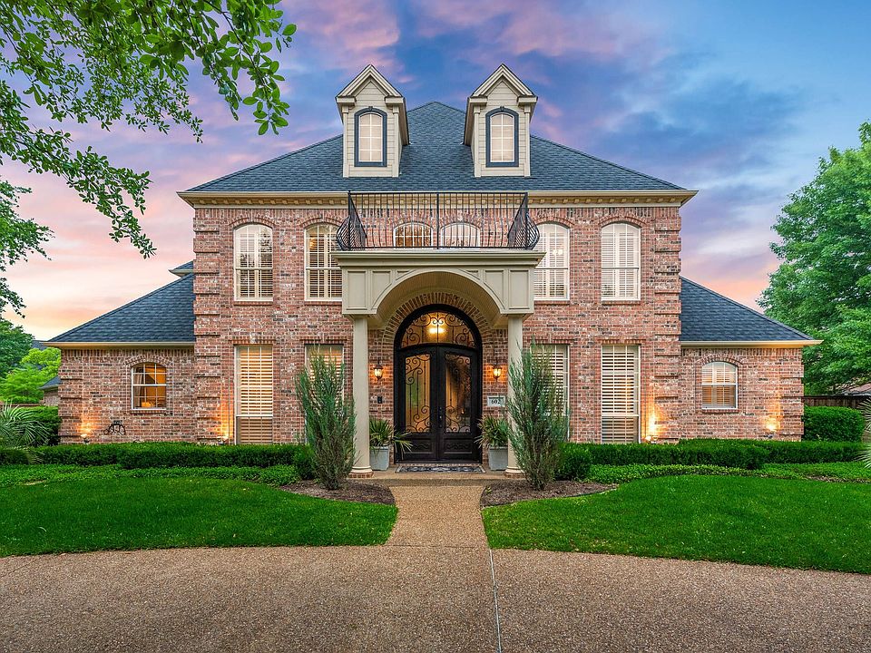 602 Potomac Pl Southlake TX-print-002-16-PotomacSouthlakeTexasTrueHomes-4200x2805-300dpi.jpg