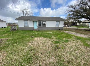 421 Broussard Rd, Lake Charles, LA 70607