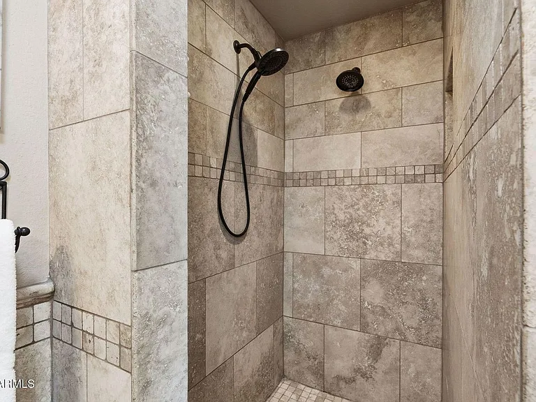 533 Leisure World Blvd — Photo 23