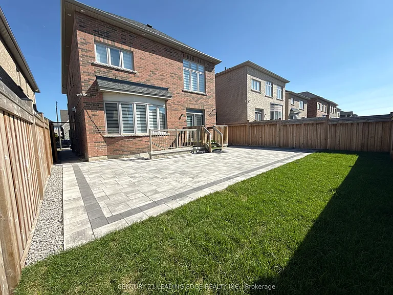 11 Northern Breeze Cres #LOWER — Photo 23