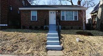 3rd image of 5609 Goodfellow Blvd