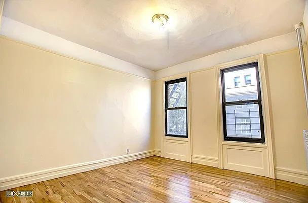 Rented by Citi Habitats | media 7