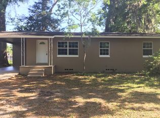 1846 NE 22nd St, Ocala, FL 34470