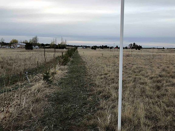 3rd image of 207XX W McFarlane Rd #Apn-05361.9005