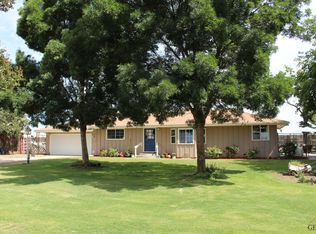 15900 Sunset Blvd, Arvin, CA 93203