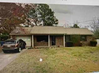 306 Cherry Tree St, Boaz, AL 35957