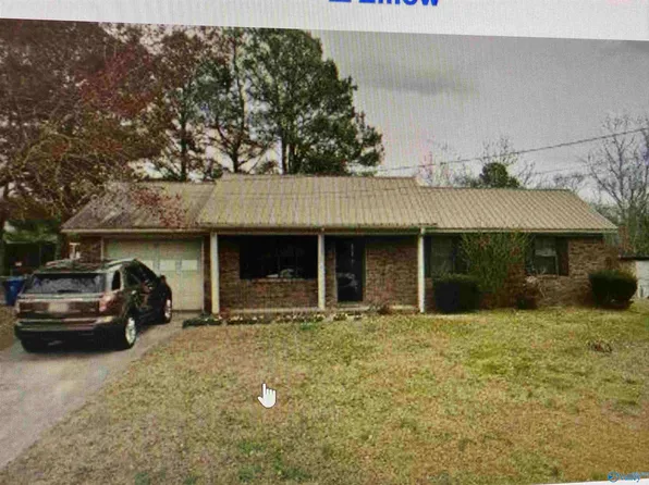 306 Cherry Tree St, Boaz, AL 35957