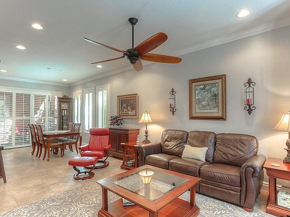 5th image of 3819 W Dale Ave #5