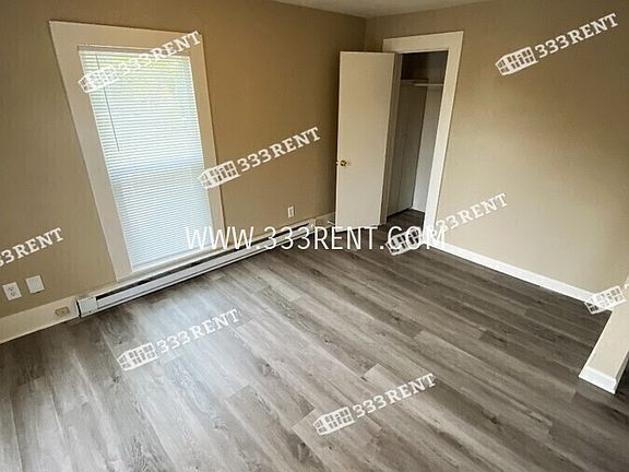 4th image of 161 Clark Ave APT C