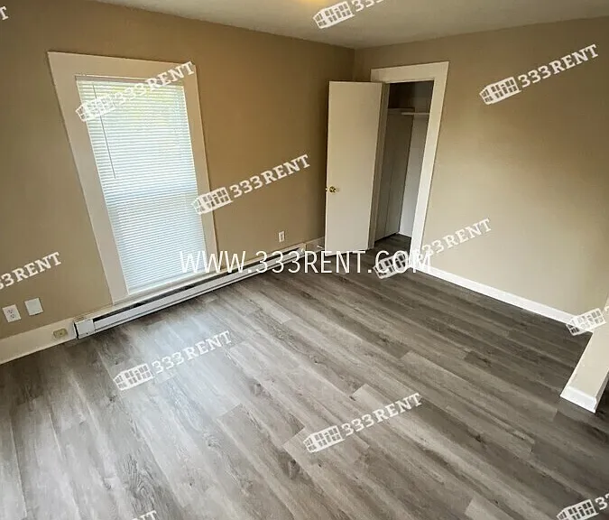 161 Clark Ave #C — Photo 4
