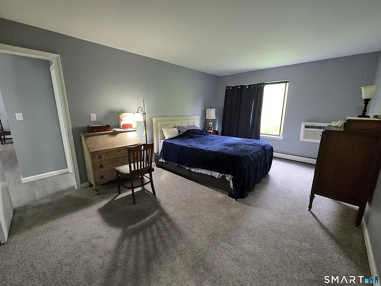2211 Cromwell Hills Dr #2211 — Photo 7