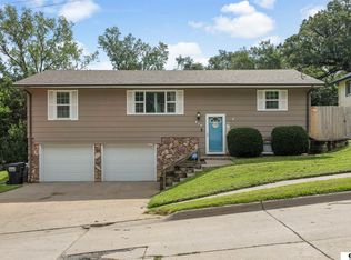 819 A St, Plattsmouth, NE 68048