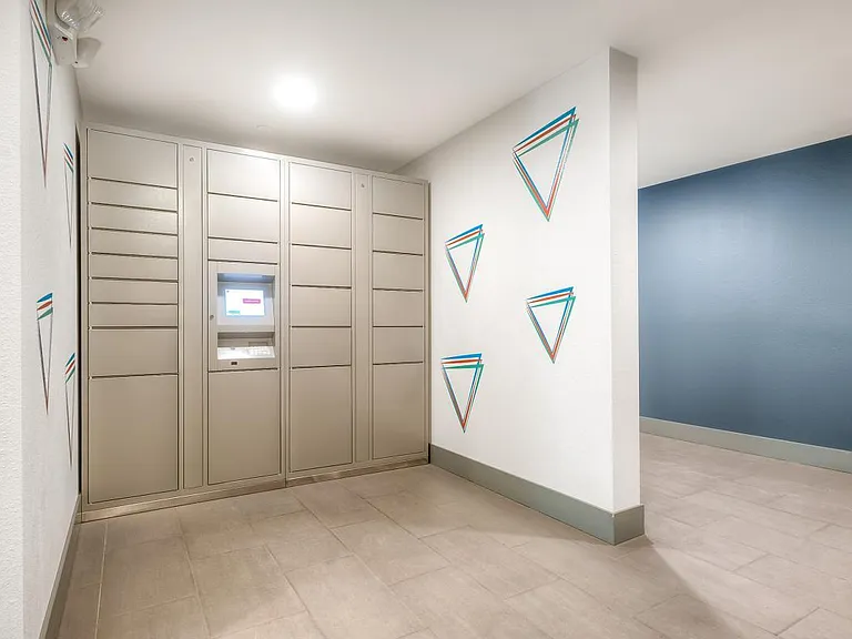 TRIA Apartments — Photo 17