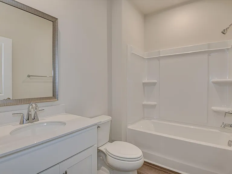 2015 Saylor Ln — Photo 8