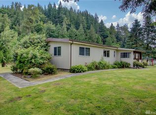 36119 Ohara Rd, Sedro Woolley, WA 98284