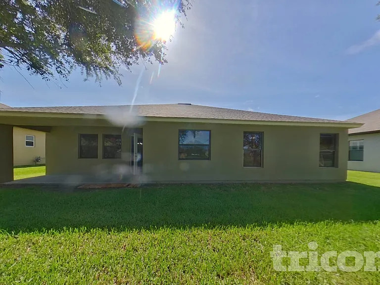 182 Athey Ct — Photo 17