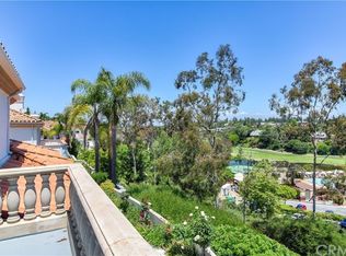 32 Canyon Fairway Dr, Newport Beach, CA 92660