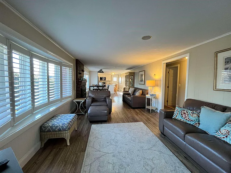 20 Jenness Ave — Photo 11