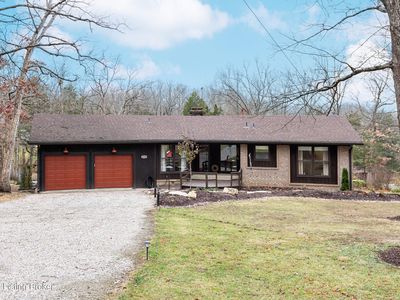 2704 Heather Ln, La Grange, KY, 40031