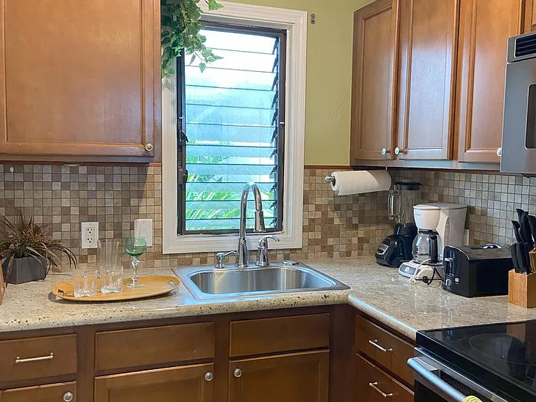 76-6246 Alii Dr #363 — Photo 9