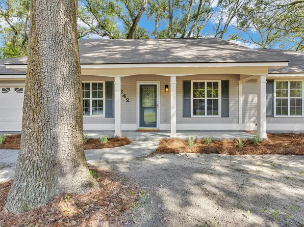2642 Us Highway 84 W, Valdosta, GA 31601