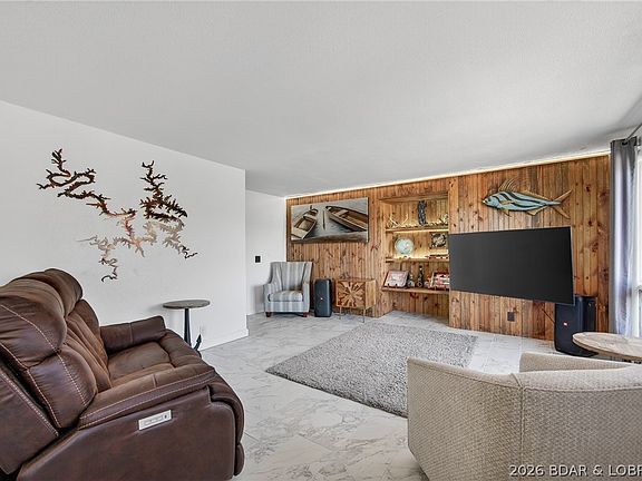14th image of this home