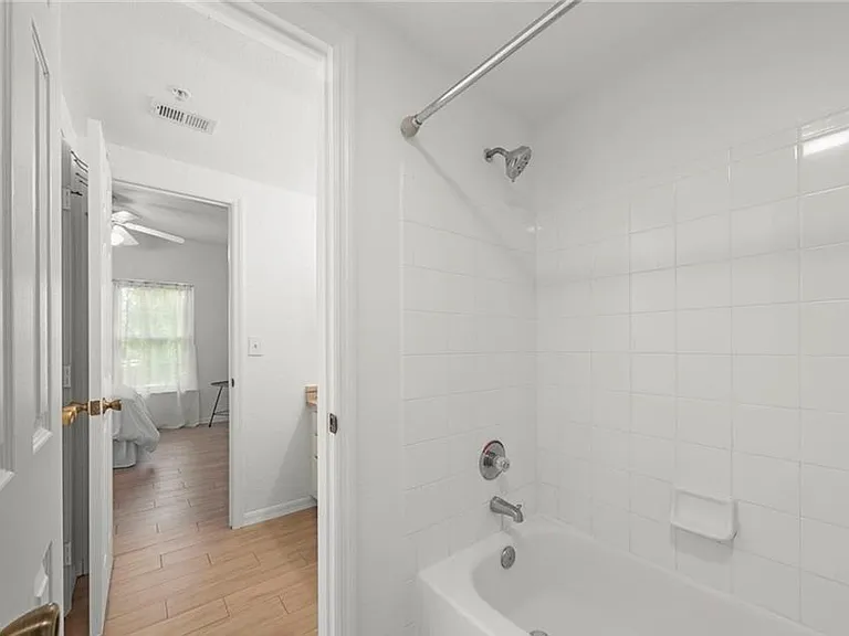 23500 Walden Center Dr #206 — Photo 26