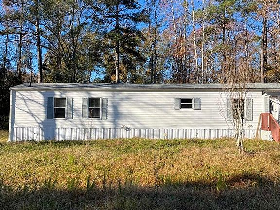 4th image of 1412 Bay Leaf Ct