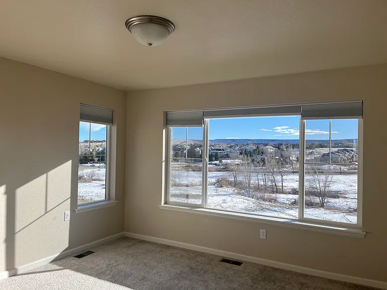 2465 Andrew Dr — Photo 40