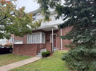 916 W Elm St FLOOR 1, Linden, NJ 07036