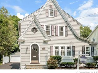 66 Holmes St, Stratford, CT 06615
