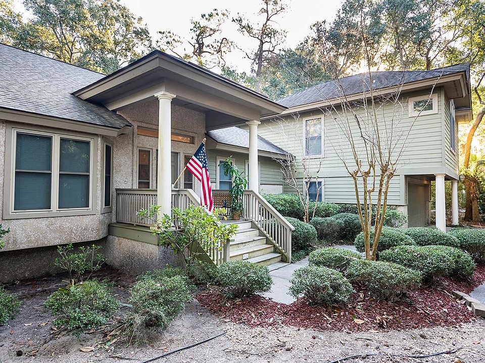 2nd image of 350 Low Oak Woods Rd