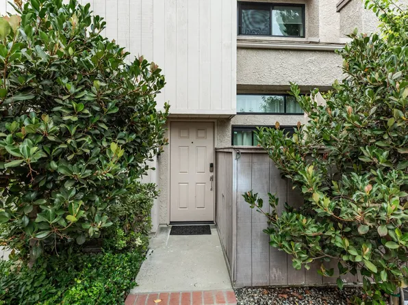 15239 Magnolia Blvd Unit D, Sherman Oaks, CA 91403
