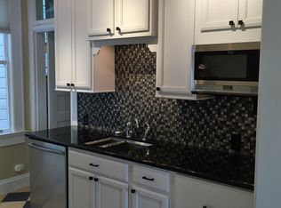 83 Parnassus Ave, San Francisco, CA 94117