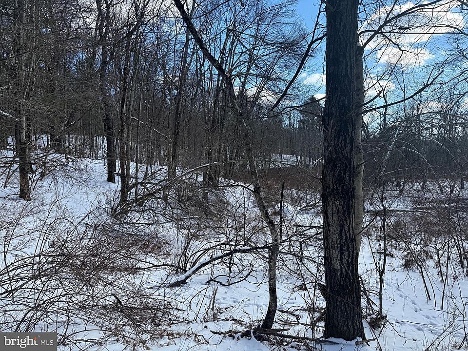 2nd image of 0 River Ct