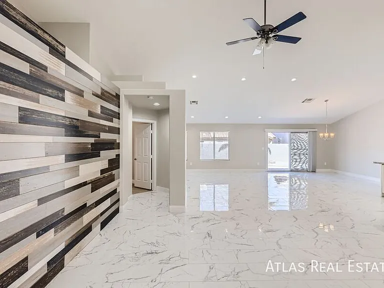 7824 White Grass Ave — Photo 6